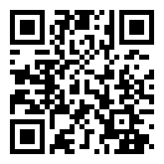 米的换算单位和公式