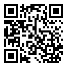 银河系的大小尺寸为（银河系直径是多少）