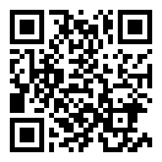 质量控制是什么（何为质量管理）