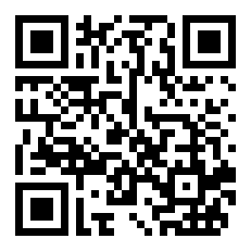 科比坐飞机为什么会降落（科比那么强壮为什么死在直升机上）