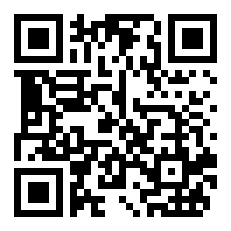 赫兹的单位换算