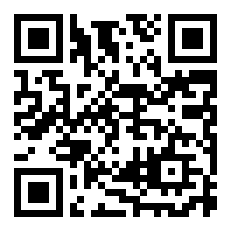 龟豹能长多大（豹龟怎么看公母）