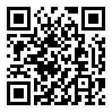 梅西是不是已经退役了（2022年世界杯梅西和c罗还会参加吗）
