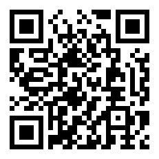 衣服洗水是什么意思（服装洗水是什么来的）