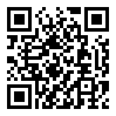 梅西三个孩子最大的几岁了（梅西几岁到巴萨的）