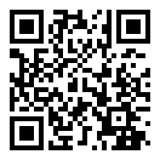 九龙壁在天坛哪里