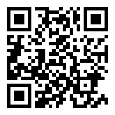 鳄鱼舌头有多长（求问鳄鱼为什么无法伸出它们的舌头）