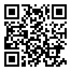 阿森纳欧冠夺冠次数（阿森纳英超冠军年份）