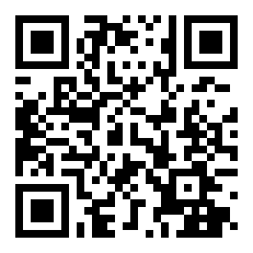 从右删除的快捷键是什么（电脑快捷删除键是什么）