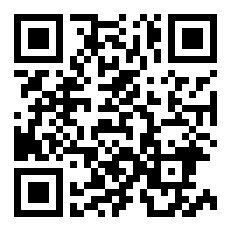 地下城与勇士好玩吗为什么那么多人玩（龙与地下城和地下城与勇士哪个好玩）