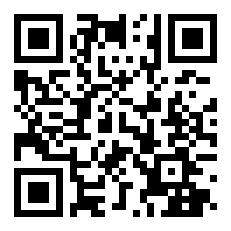 一公斤等于多少磅（一公斤等于多少磅）