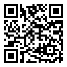 荷兰巴西世界杯交手记录