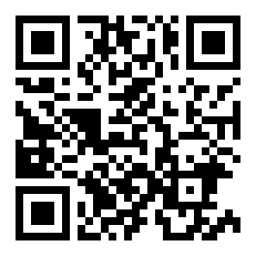 连续不断的词语有哪些（什么流不息四字成语）