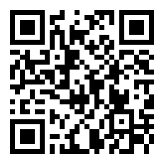 说谎的好处和坏处辩论会（不说谎的坏处）