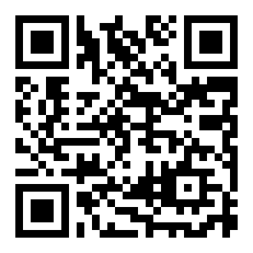 山药能烤着吃么