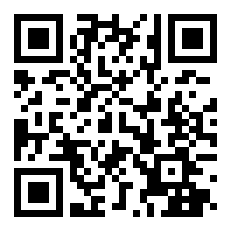 詹姆斯回归骑士后进了几次总决赛（2014詹姆斯回归骑士第一场胜利）