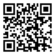 面朝大海春暖暖花开是什么意思（借时光之手暖一处花开是什么文案）