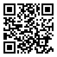 WIN7任务栏不会显示最近打开的文件夹或者文件了，怎么设置呢
