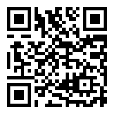 丁彦雨航为什么那么早退役