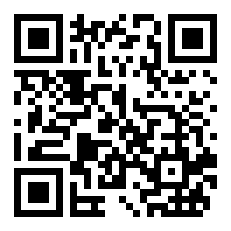 WTO的基本原则有哪些