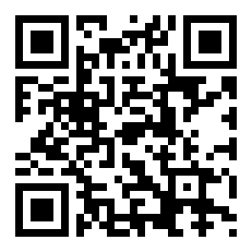 2016年欧洲世界杯冠军（2016欧洲杯冠亚军）