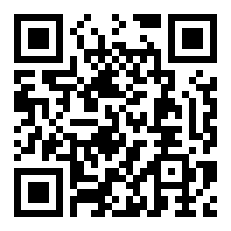 dnf为什么创建角色就断连接（dnf为什么创建角色就断连接）