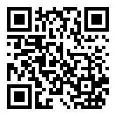 武汉武昌有没有汉街