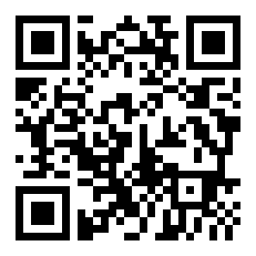 16年欧洲杯决赛全球收视率