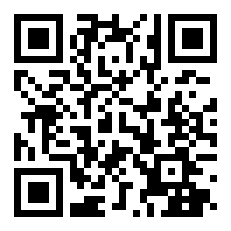 电视机挂架的绳子有什么用（攀登珠峰使得那些绳子都谁安上去的）