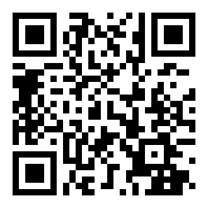 钢筋混凝土密度是多少（钢筋的密度一般是多少）