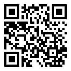10公里的马拉松普通人能拿下来吗
