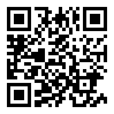 星光灿烂程少商和母亲怎么和好的