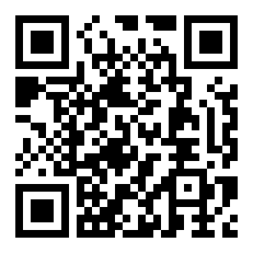 美的一级变频空调怎么省电