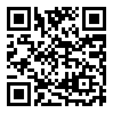 地铁5号线到百荣世贸商城（木樨园）怎么走