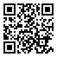 2022澳超规则（2022足协杯赛制规定）