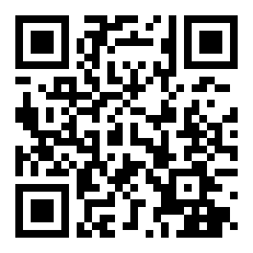 小米电视可以24小时显示时间吗（小米电视开机广告多少秒）