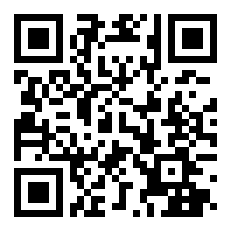 法甲2.5个欧战资格什么意思（法甲前几名进欧冠）