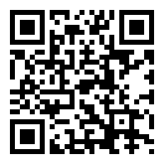 魔兽修改成窗口模式（魔兽世界如何设置成窗口模式）