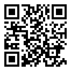 踢球前可以做什么热身运动（跑五公里前怎么热身）