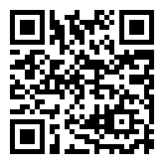 CBA总决赛广东冠军，辽宁亚军，哪队季军（cba总决赛广东vs辽宁几场）