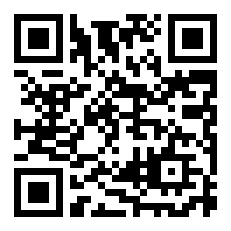 上海虹桥坐地铁几号线到浦东机场（浦东机场到虹桥机场多少公里）