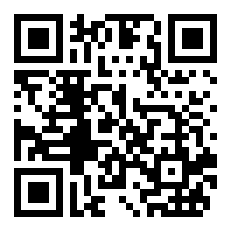 电线的三通叫什么