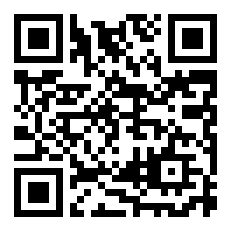 2021全运会乒乓球历届冠军（全运会乒乓球男子双打赛程）