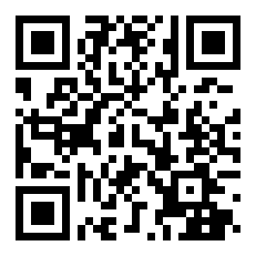 婚礼上放鞭炮最初是为什么（婚礼放鞭炮的人叫什么）