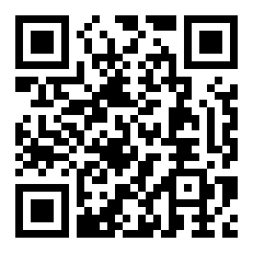 端午节的艾叶怎么放置到门上（端午插艾条是正挂还是倒挂）