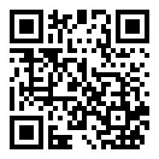 乾、坤、震、巽、离、坎、艮、兑这几个字怎么读（人巽读什么）