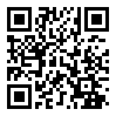 吞噬星空等级划分大结局