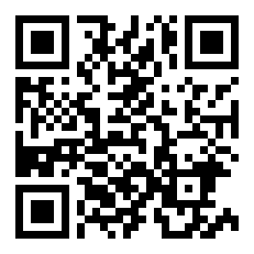 俗语打秋风是什么意思（张静斋三个小故事概括）