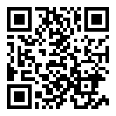 2023nba总决赛是232吗（nba总决赛g1,g2什么意思）