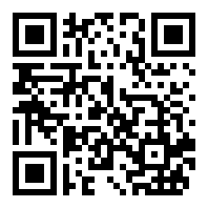 什么叫做耦合（耦合是什么意）